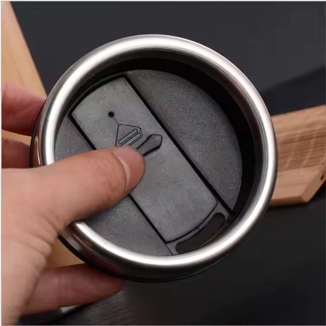 1744450090_tumbler (8)